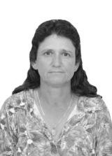 Nida Penitente