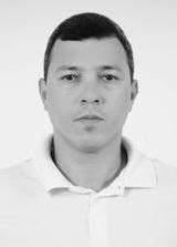 Juninho Tatá