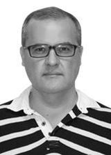 José Lucio
