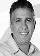 Adalto Costa