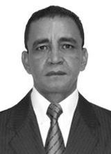 Divino de Souza