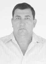 Walter Leopoldino