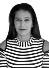 Marilda Salvador