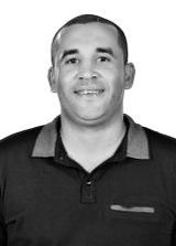Serginho