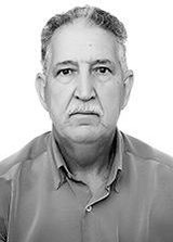 José Elias