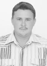 Elton Depra