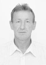 Helio Peisino