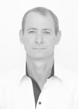 Nascimento