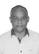 Amarildo Araujo