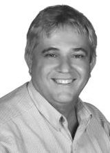 Luciano Belloti
