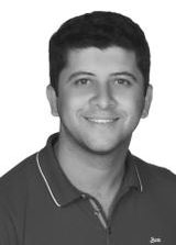 Cristiano Valpasso