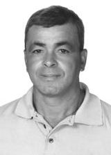 Elizeu da Piscina