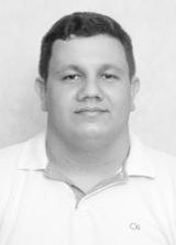 Renan Pattuzzo