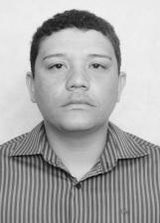 Fabio Martins