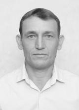 Celso Guzzo