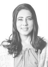 Juscelia Filha de Zubinha