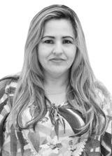 Sueli Calatrone