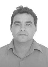 Geovani Cação