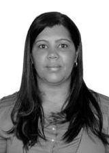 Suely da Limpeza