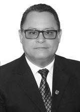 Isaias de Guriri