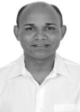 Robertinho