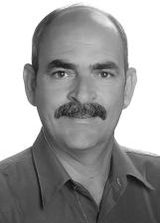 Carlos Alberto