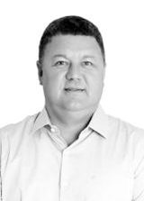 Fabricio Buzetti