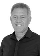 Tico Gagno