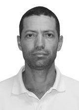 Wemerson Barbosa da Costa