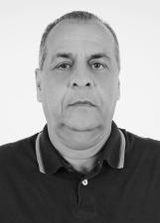 Juarez Mendonça