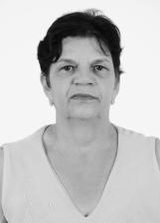 Creuza do Bolô