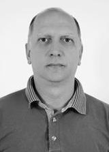 Claudinho Marchesini