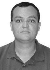 Marcio Carreiro