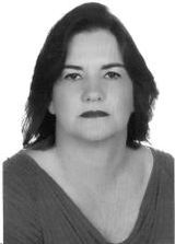 Glorinha da Areia Branca