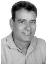 Ely Spana do Belmonte
