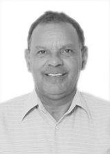 Edson da Agazetinha