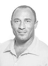 Ferreirinha