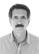 José Luiz Mendes