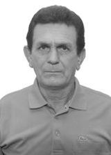 Paulinho