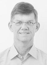 Gideao Svensson