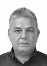 Venturini Nicodemos