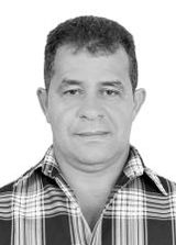 Eudsom Fraga