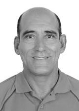 Joao do Telefone