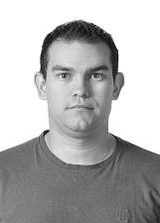 Silvestre Oliveira