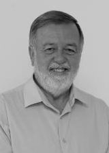 João