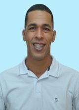 Tenente Sousa
