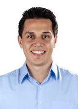 Joao Paulo Nali