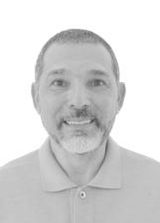 Dr.. João Adriano