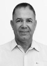 Helio Raimundo