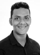 Carlos Spindola